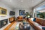 22A Browns Road, St Albans, Christchurch - Carousel 13