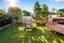 65 Vincent Street, Howick, Auckland - Carousel 3
