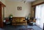 9 Harris Road, Mount Wellington, Auckland - Carousel 11