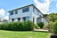 1191 Whangaparaoa Road, Gulf Harbour, Whangaparaoa - Carousel 10
