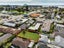 5A Alexander Street, Tauranga South, Tauranga - Carousel 6