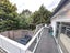 133A Bassett Road, Remuera, Auckland - Carousel 1