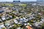 16A Euston Road, Sandringham, Auckland - Carousel 15