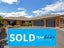 41 Chadlington Avenue, Henderson, Auckland - Carousel 1