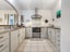 1/0 Selwyn Street, Onehunga, Auckland - Carousel 4