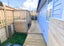 24A Marua Road, Ellerslie, Auckland - Carousel 18
