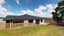 48 Jamish Drive, Warkworth, Warkworth - Carousel 37