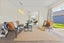 51 Rempstone Drive, Halswell, Christchurch - Carousel 7
