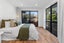 14 Minsons Lane, Kennedys Bush, Christchurch - Carousel 32