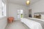 99 Grey Street, Onehunga, Auckland - Carousel 13