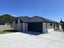 211B Waikawa Road, Waikawa, Picton - Carousel 1