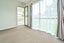 913F Nelson Street North, Mahora, Hastings - Carousel 3