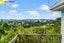 20 Maraetai Heights Road, Maraetai, Auckland - Carousel 1