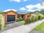 5 Maru Street, Stokes Valley, Lower Hutt - Carousel 21