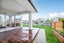 17 Sauvignon Ave, Ranui, Waitakere - Carousel 29