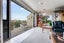 6/238 Victoria Street, Hamilton Central, Hamilton - Carousel 1