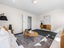 2/180 Lyttelton Street, Spreydon, Christchurch - Carousel 6