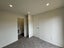 6/107 Hendon Avenue, Mount Albert, Auckland - Carousel 8