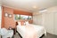 17 Somme Crescent, Hillcrest, Hamilton - Carousel 9