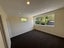 4 Karo Place, Glendene, Auckland - Carousel 11