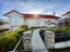 498 Herbert Street, Waverley, Invercargill - Carousel 2