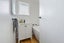109 Sandspit Road, Shelly Park, Auckland - Carousel 24