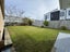 13 Rountree Place, Conifer Grove, Takanini - Carousel 13