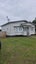 9 Kaiaua Road, Pokeno - Carousel 7