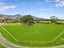 383 Wallace Road, Koputaroa, Shannon - Carousel 4