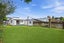 9 Buisson Glade, West Harbour, Auckland - Carousel 18