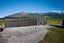 49 Parsons Road, Kaikoura - Carousel 15