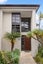51B  Dignan Street, Point Chevalier, Auckland City, Auckland - Carousel 14