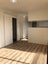 9 Markham Place, Bucklands Beach, Auckland - Carousel 3