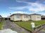 18 Forbury Avenue, Takaro, Palmerston North - Carousel 1