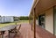 280 Corbett Road, Paraite, New Plymouth - Carousel 9