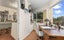 193 Carter Road, Oratia, Auckland - Carousel 19