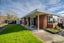 110A Centaurus Road, Huntsbury, Christchurch - Carousel 1