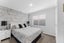 2 Carlsberg Place, Papamoa Beach, Papamoa - Carousel 23