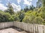 794 South Titirangi Road, Titirangi, Auckland - Carousel 7
