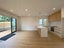 74E Gardner Avenue, New Lynn, Auckland - Carousel 3