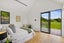 7 McKenzies Shute, Jacks Point, Queenstown - Carousel 6