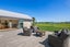 159 Dry Hills Lane, Blenheim - Carousel 31