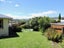 5 Gonville Street, Tawa, Wellington - Carousel 19