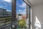 701/166 Victoria Street, Te Aro, Wellington - Carousel 7