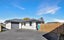 118B Allens Road, Allenton, Ashburton - Carousel 1