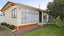 505 Grove Road, Mayfair, Hastings - Carousel 1