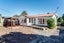 21 Gray AVE, Paraparaumu Beach, Paraparaumu - Carousel 1