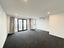 8/3 Ayr Street, Riccarton, Christchurch - Carousel 3
