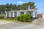 15 Maracas Crescent, Grenada Village, Wellington - Carousel 1