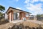 12 Mili Way, Ranui, Auckland - Carousel 2